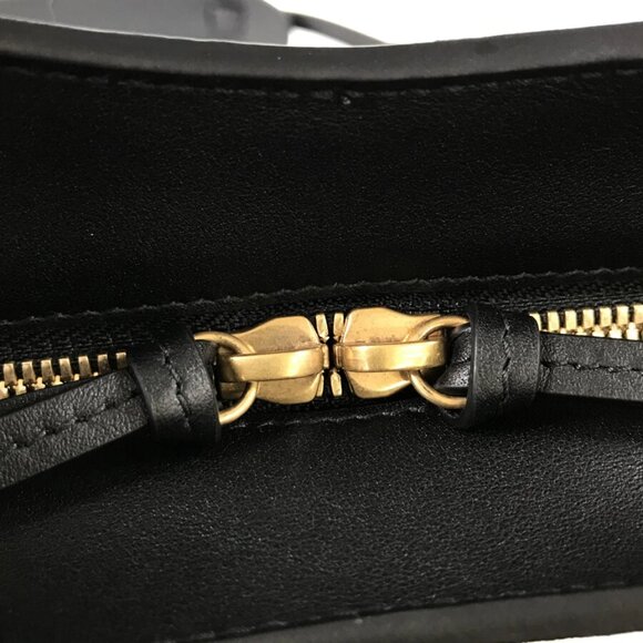 BALENCIAGA Neo Classic mini 638524 Hand bag - Picture 2 of 16